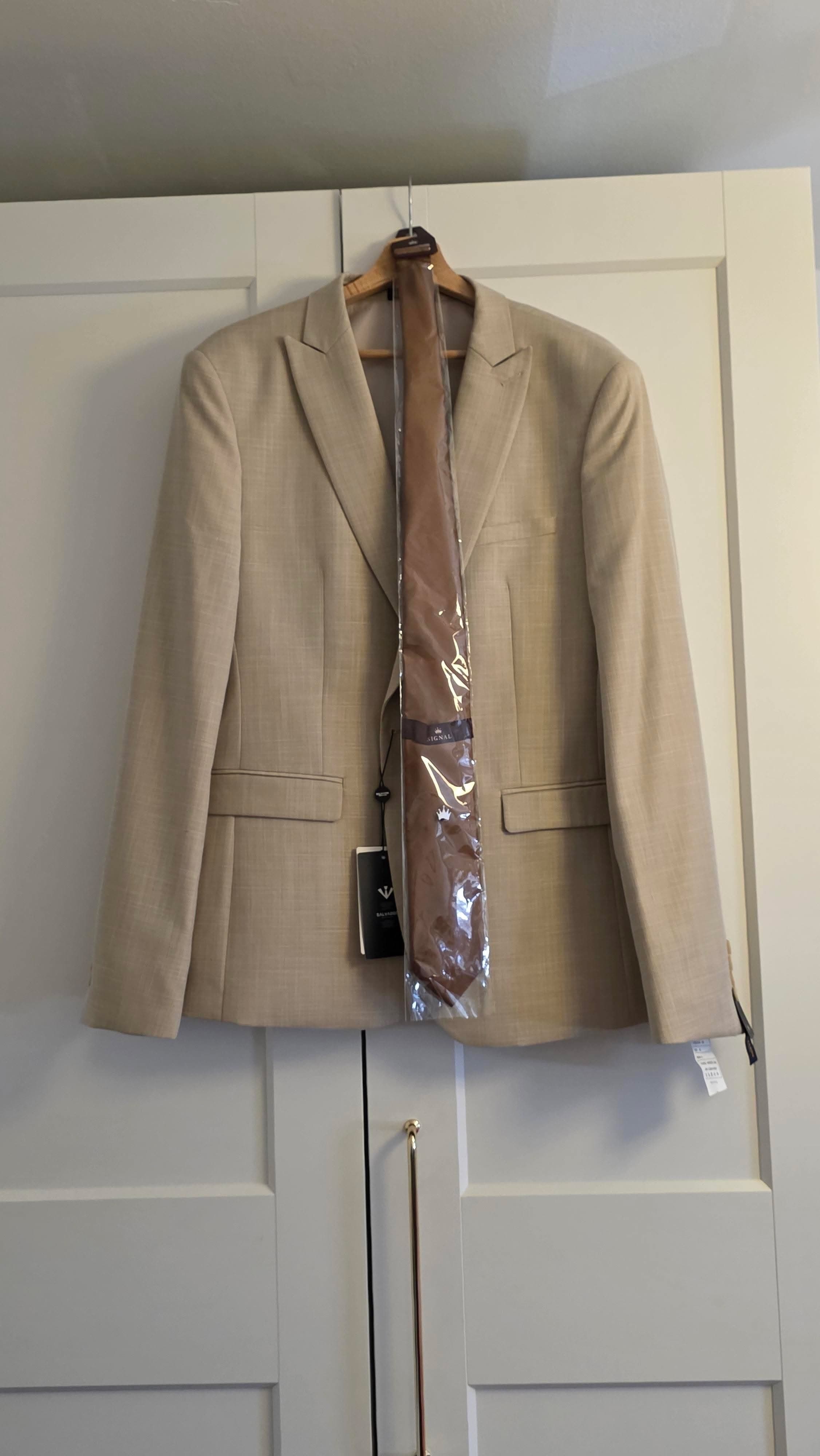 Haut costume spéciale