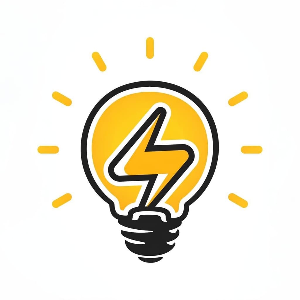 Dépannage électricité
